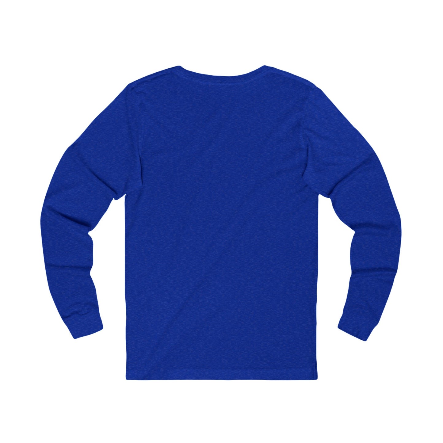 Hanukkah Long Sleeve Tee