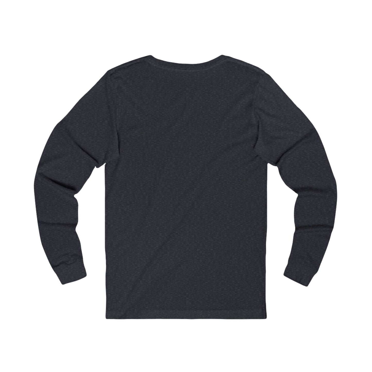 Hanukkah Long Sleeve Tee